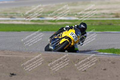 media/Feb-12-2023-CRA (Sun) [[d3415c8060]]/Race 5/
